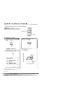 Preview for 22 page of Kenwood LVD-320 Instruction Manual