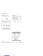 Preview for 10 page of Kenwood LVD-700 Instruction Manual