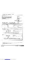 Предварительный просмотр 18 страницы Kenwood LVD-700 Instruction Manual