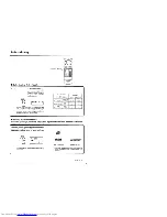 Предварительный просмотр 19 страницы Kenwood LVD-700 Instruction Manual