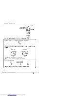 Предварительный просмотр 22 страницы Kenwood LVD-700 Instruction Manual