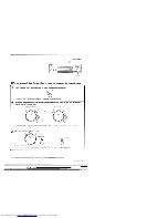 Предварительный просмотр 23 страницы Kenwood LVD-700 Instruction Manual