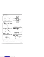 Предварительный просмотр 25 страницы Kenwood LVD-700 Instruction Manual