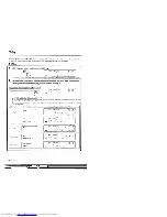 Предварительный просмотр 26 страницы Kenwood LVD-700 Instruction Manual