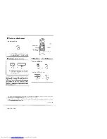 Предварительный просмотр 27 страницы Kenwood LVD-700 Instruction Manual