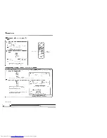 Предварительный просмотр 28 страницы Kenwood LVD-700 Instruction Manual