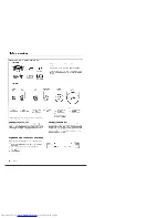 Предварительный просмотр 6 страницы Kenwood LVD-820R Instruction Manual