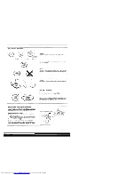 Preview for 7 page of Kenwood LVD-820R Instruction Manual