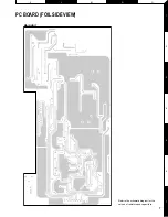 Preview for 6 page of Kenwood LZ-601 Service Manual