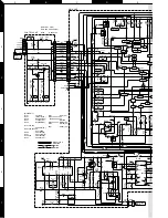 Preview for 7 page of Kenwood LZ-601 Service Manual