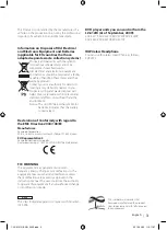 Preview for 3 page of Kenwood LZ-612IR Instruction Manual