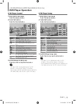 Preview for 5 page of Kenwood LZ-612IR Instruction Manual