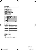 Preview for 7 page of Kenwood LZ-612IR Instruction Manual