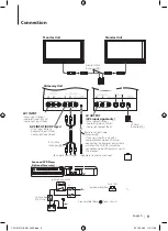 Preview for 9 page of Kenwood LZ-612IR Instruction Manual