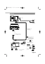 Предварительный просмотр 7 страницы Kenwood LZ-651W Instruction Manual