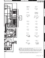 Preview for 15 page of Kenwood LZ-651W Service Manual