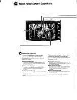 Предварительный просмотр 9 страницы Kenwood LZ-700W Instruction Manual