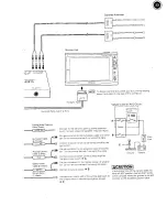 Preview for 22 page of Kenwood LZ-700W Instruction Manual