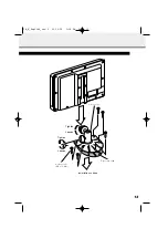 Preview for 13 page of Kenwood LZ-701W Instruction Manual