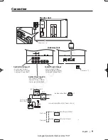 Preview for 10 page of Kenwood LZ-702IR - LCD Monitor Instruction Manual