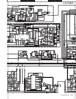 Предварительный просмотр 25 страницы Kenwood LZ-702IR - LCD Monitor Service Manual