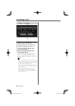 Предварительный просмотр 42 страницы Kenwood LZ-702W Instruction Manual