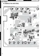 Предварительный просмотр 20 страницы Kenwood LZ-702W Service Manual