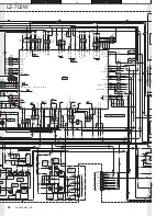 Предварительный просмотр 26 страницы Kenwood LZ-702W Service Manual