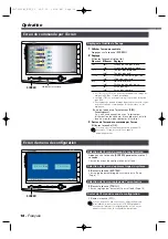 Предварительный просмотр 16 страницы Kenwood LZ-7500 Instruction Manual