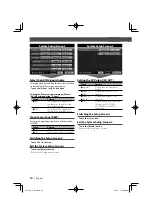 Preview for 10 page of Kenwood LZ-760R Instruction Manual