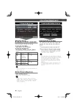 Предварительный просмотр 12 страницы Kenwood LZ-760R Instruction Manual