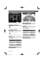 Preview for 14 page of Kenwood LZ-760R Instruction Manual