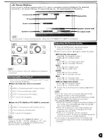 Preview for 5 page of Kenwood LZ-800W Instruction Manual