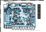 Preview for 15 page of Kenwood LZ-800W Service Manual