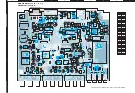 Preview for 16 page of Kenwood LZ-800W Service Manual