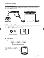 Preview for 11 page of Kenwood LZH-D120B Instruction Manual