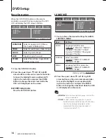 Preview for 16 page of Kenwood LZH-D120B Instruction Manual