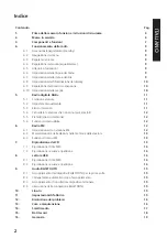 Preview for 62 page of Kenwood M-525DAB Operating Instructions Manual