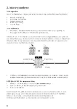 Preview for 6 page of Kenwood M-7000S Operating Instructions Manual