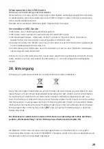 Preview for 29 page of Kenwood M-7000S Operating Instructions Manual