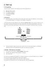 Preview for 38 page of Kenwood M-7000S Operating Instructions Manual