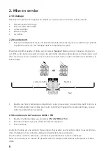 Preview for 70 page of Kenwood M-7000S Operating Instructions Manual