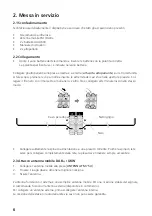 Preview for 102 page of Kenwood M-7000S Operating Instructions Manual