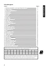 Preview for 130 page of Kenwood M-7000S Operating Instructions Manual