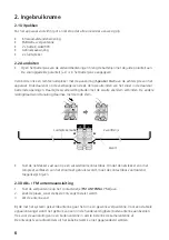 Preview for 134 page of Kenwood M-7000S Operating Instructions Manual