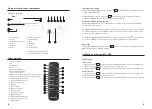 Предварительный просмотр 26 страницы Kenwood M-720DAB Operating Manual