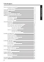 Предварительный просмотр 82 страницы Kenwood M-819DAB Operating Manual