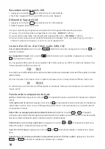 Предварительный просмотр 50 страницы Kenwood M-918DAB-H Operating Manual