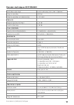 Предварительный просмотр 59 страницы Kenwood M-918DAB-H Operating Manual