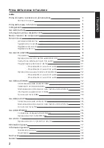 Предварительный просмотр 62 страницы Kenwood M-918DAB-H Operating Manual